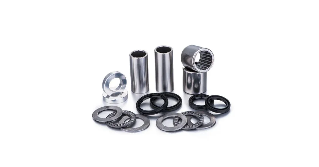 rimoto20260710005030531201