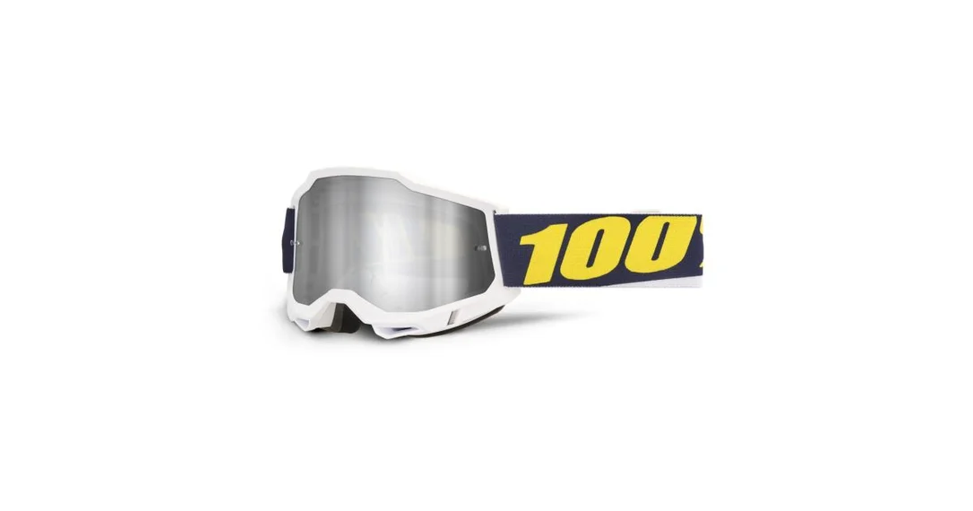 rimoto20260710005116531340