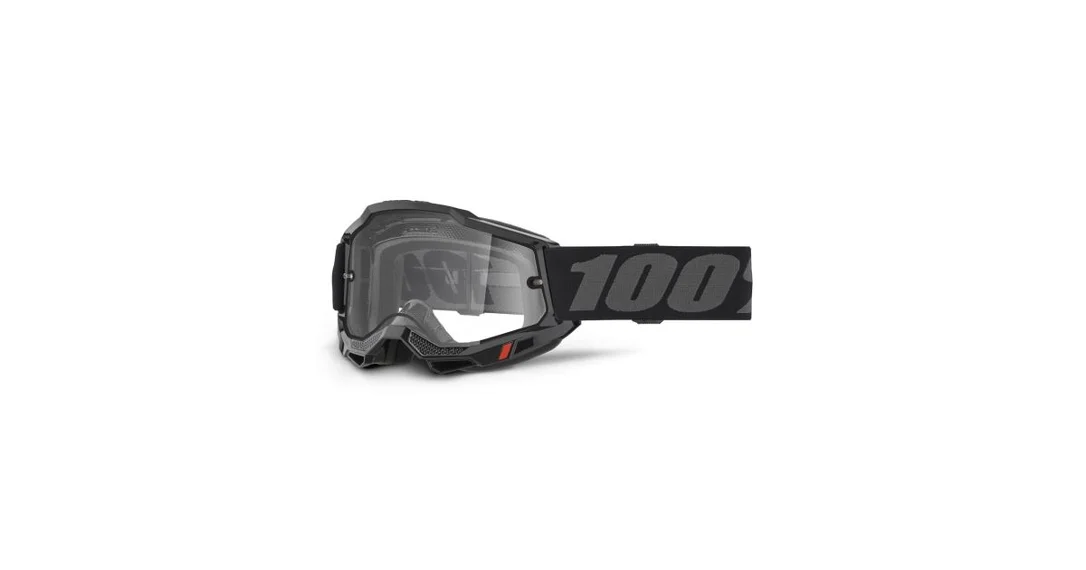 rimoto20260710005116531342