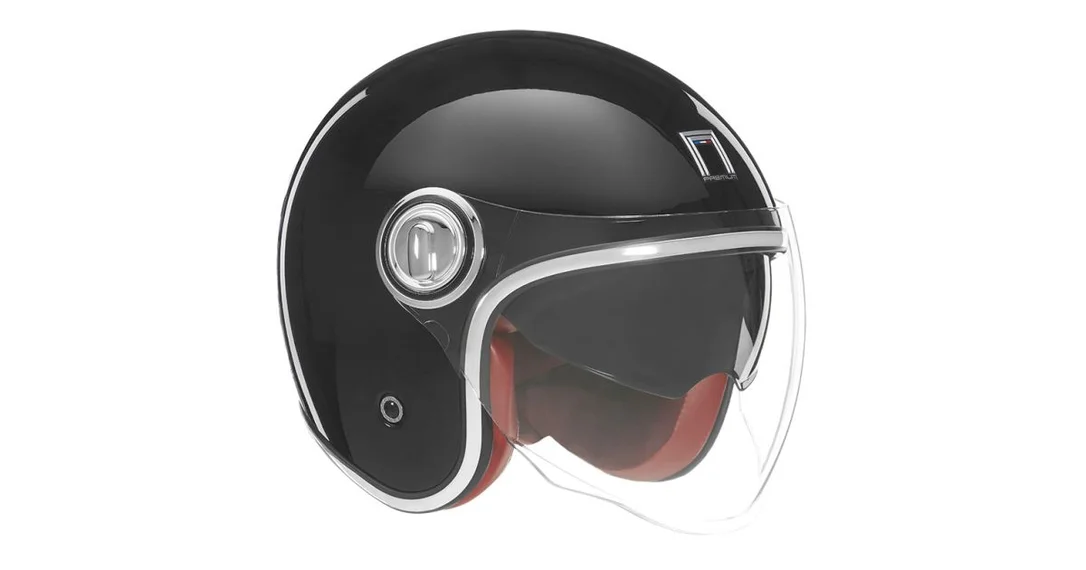rimoto20260710005650532354