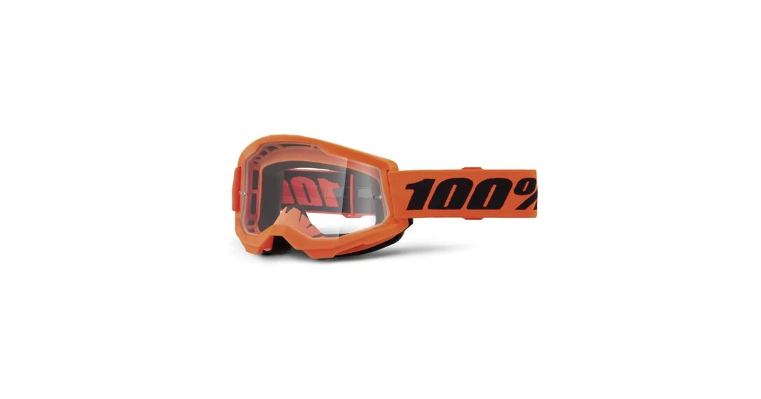 rimoto20260710005915532838