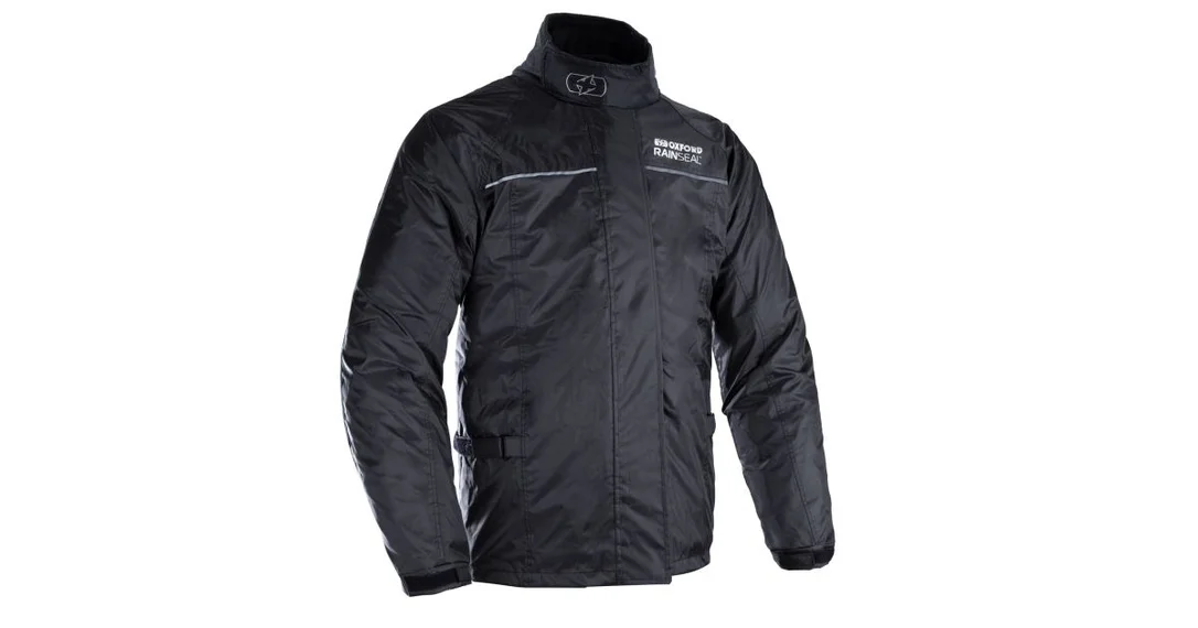 rimoto20260710010025533069