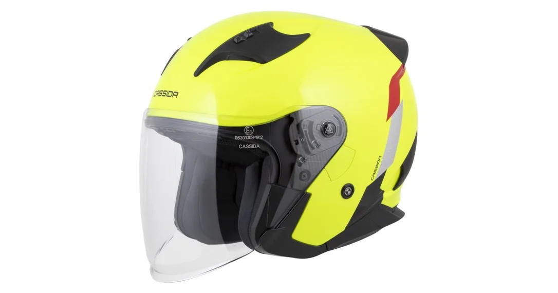rimoto20260710010223533475