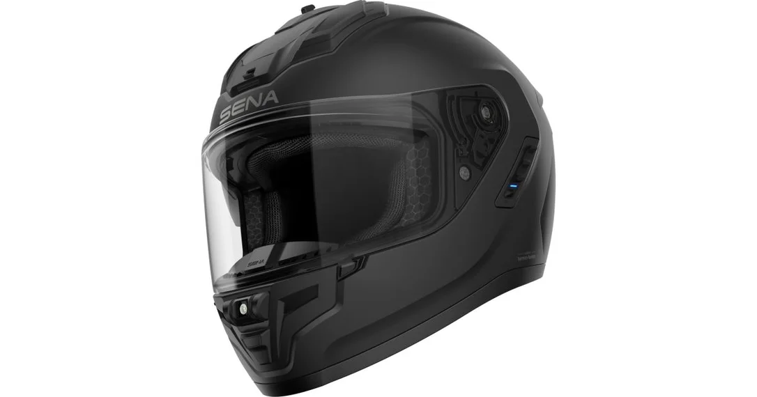 rimoto20260710010250533570