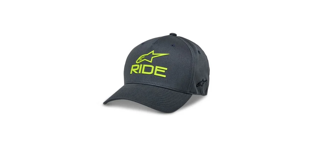 rimoto20260710010920534846
