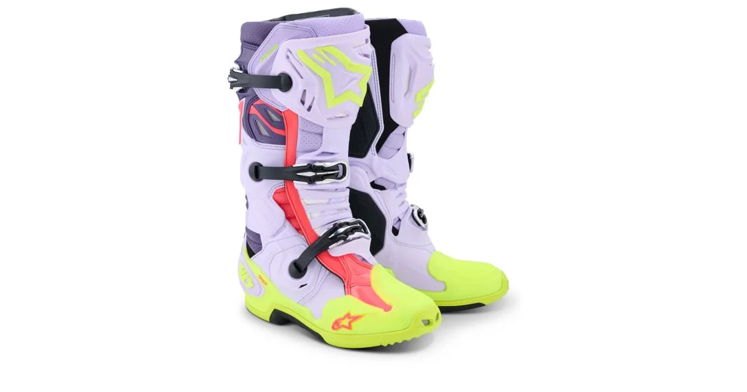 rimoto20260710011215535404