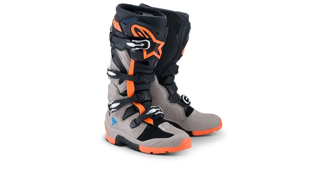 rimoto20260710011343535631