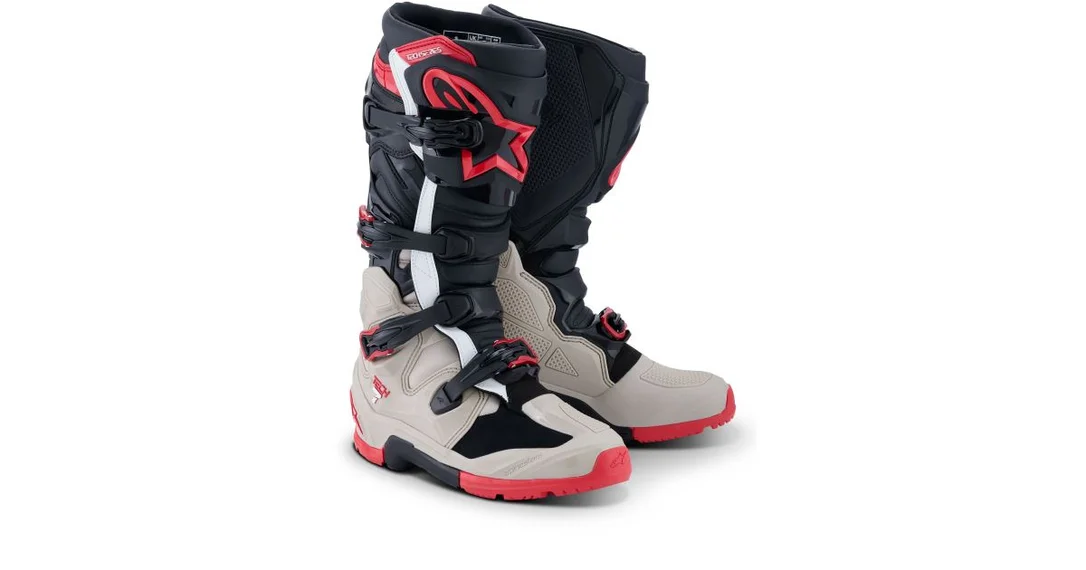 rimoto20260710011359535674