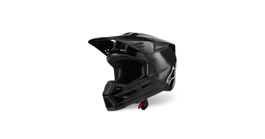 rimoto20260710011408535699