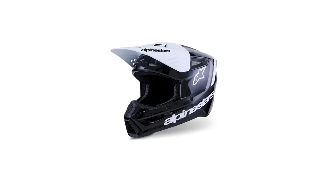 rimoto20260710011436535786