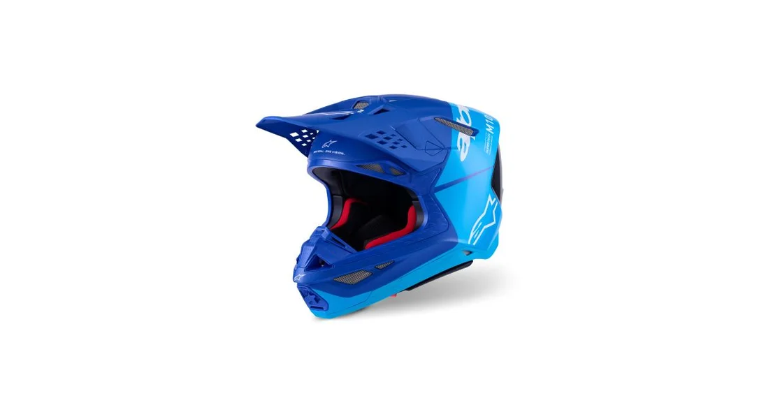 rimoto20260710011452535834