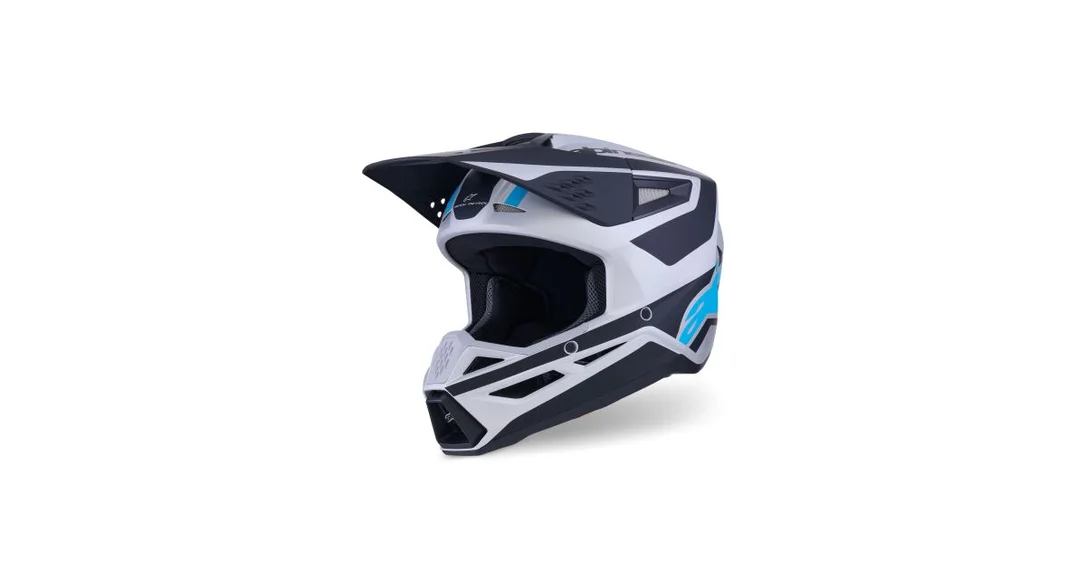rimoto20260710011459535855