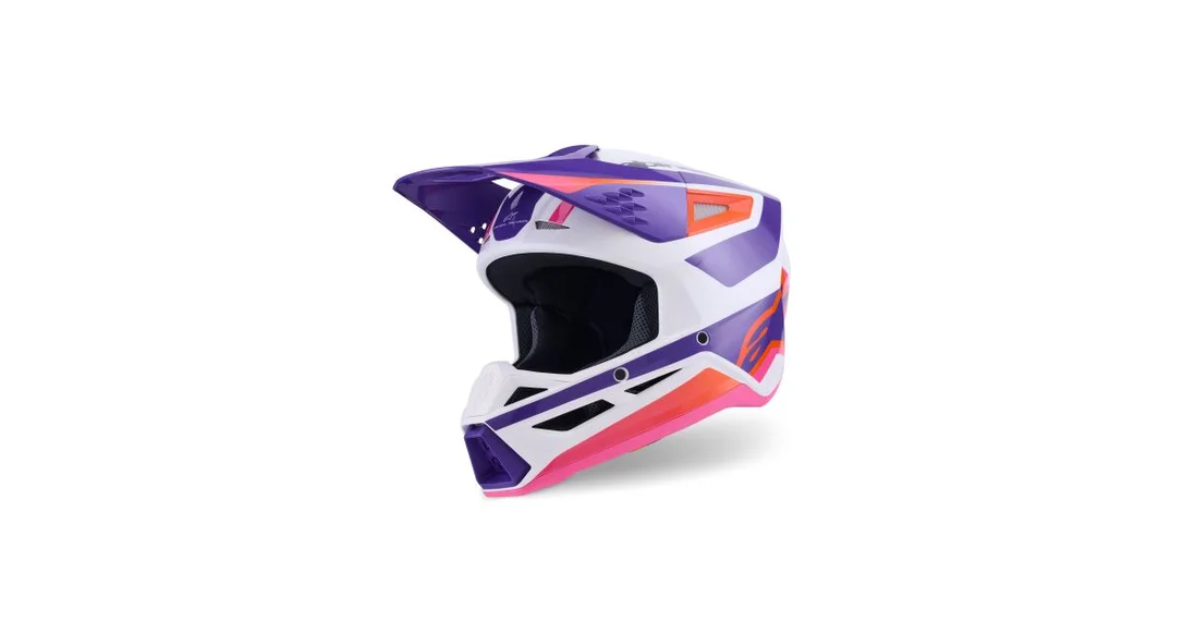 rimoto20260710011507535881