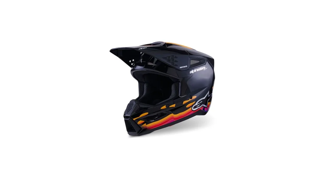 rimoto20260710011544535998