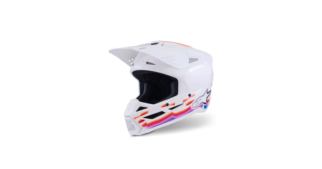 rimoto20260710011549536011