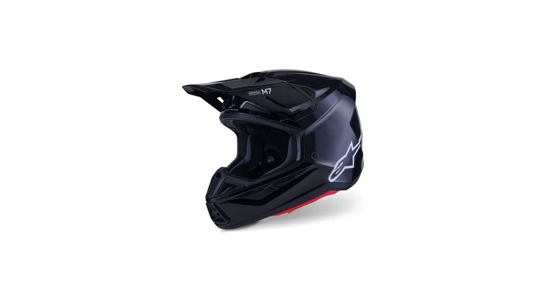 rimoto20260710011602536051
