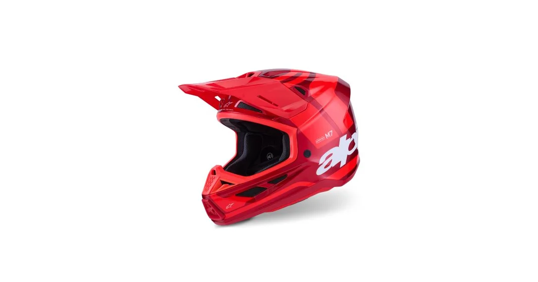rimoto20260710011638536170