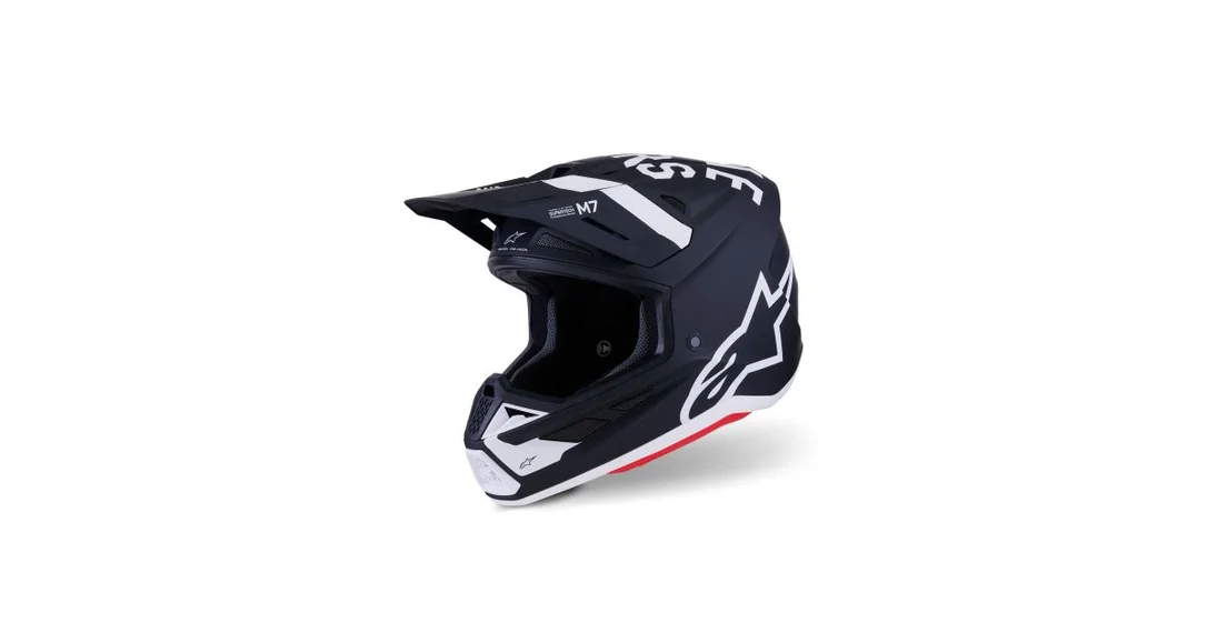 rimoto20260710011705536252