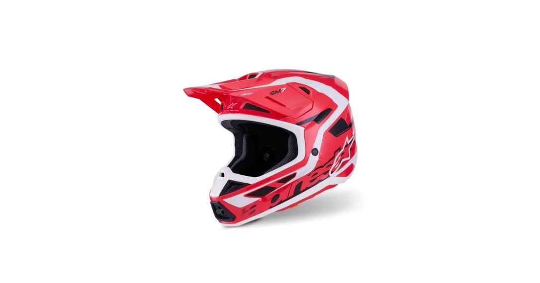 rimoto20260710011713536276