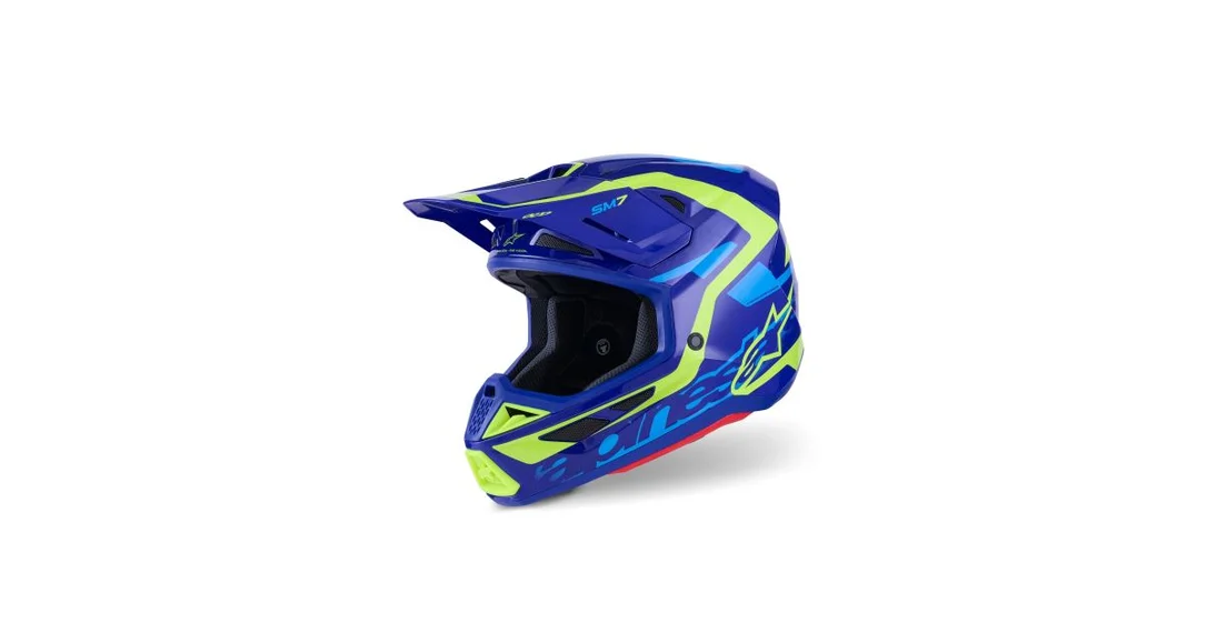 rimoto20260710011725536316
