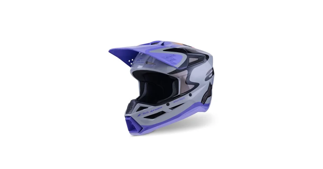 rimoto20260710011740536357