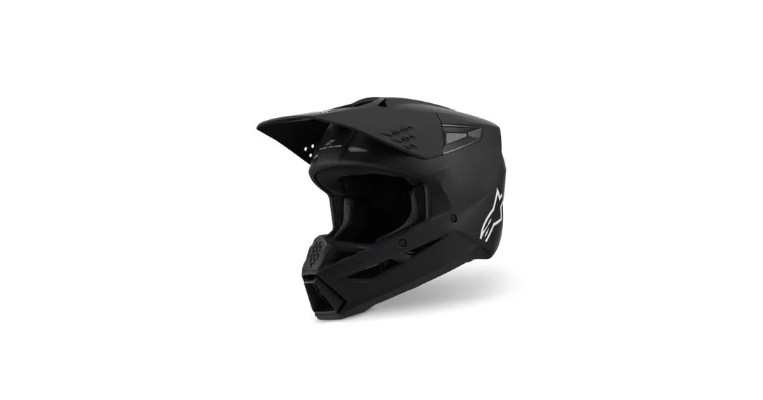 rimoto20260710011752536396