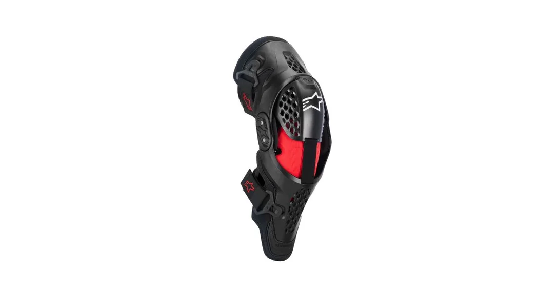 rimoto20260710011839536540