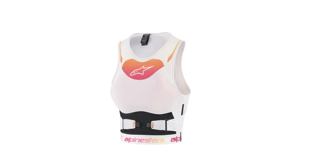 rimoto20260710011900536600