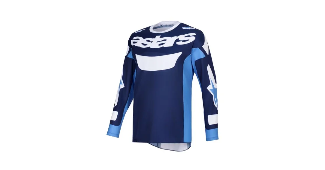 rimoto20260710011944536746
