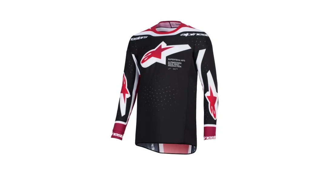 rimoto20260710012019536858