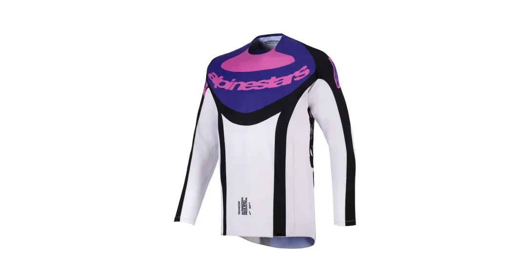 rimoto20260710012057536977