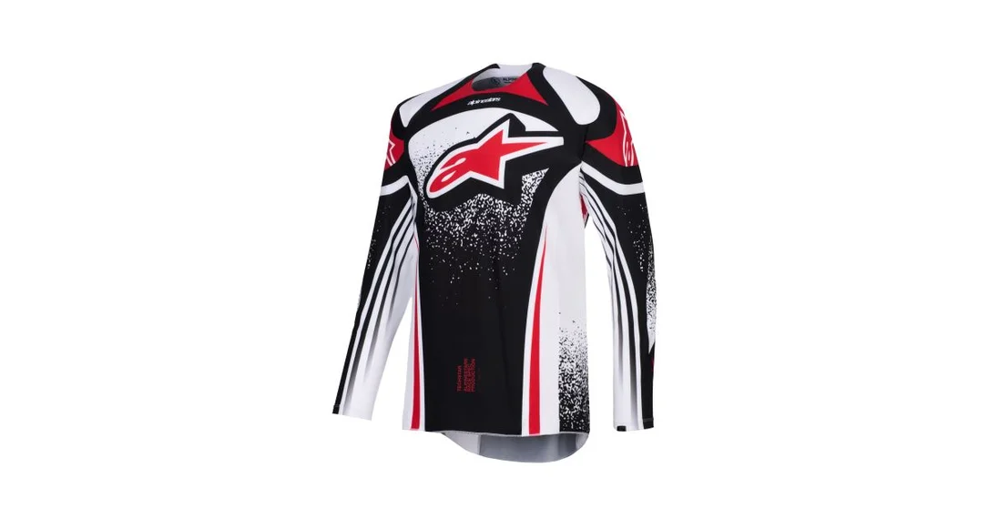 rimoto20260710012125537061