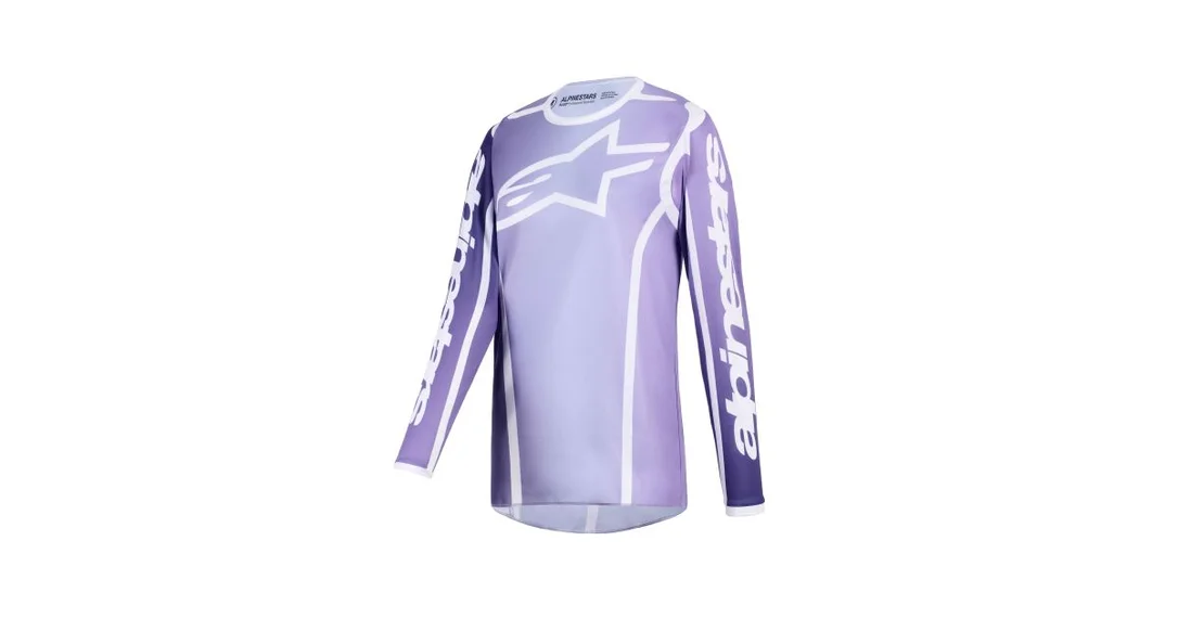rimoto20260710012304537376