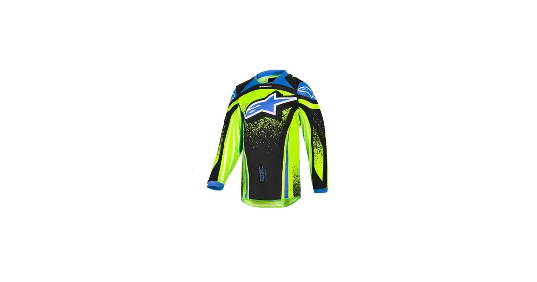 rimoto20260710012313537401