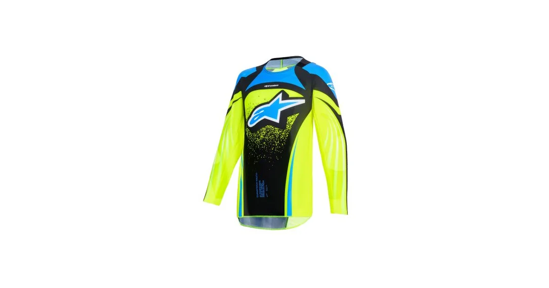 rimoto20260710012336537477