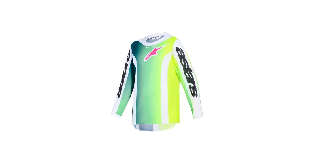 rimoto20260710012359537550