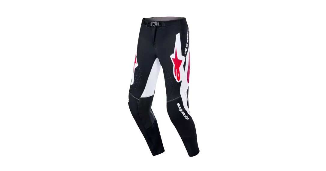 rimoto20260710012548537892