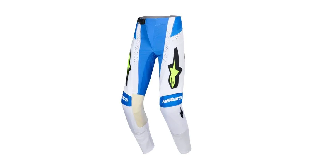rimoto20260710012700538127