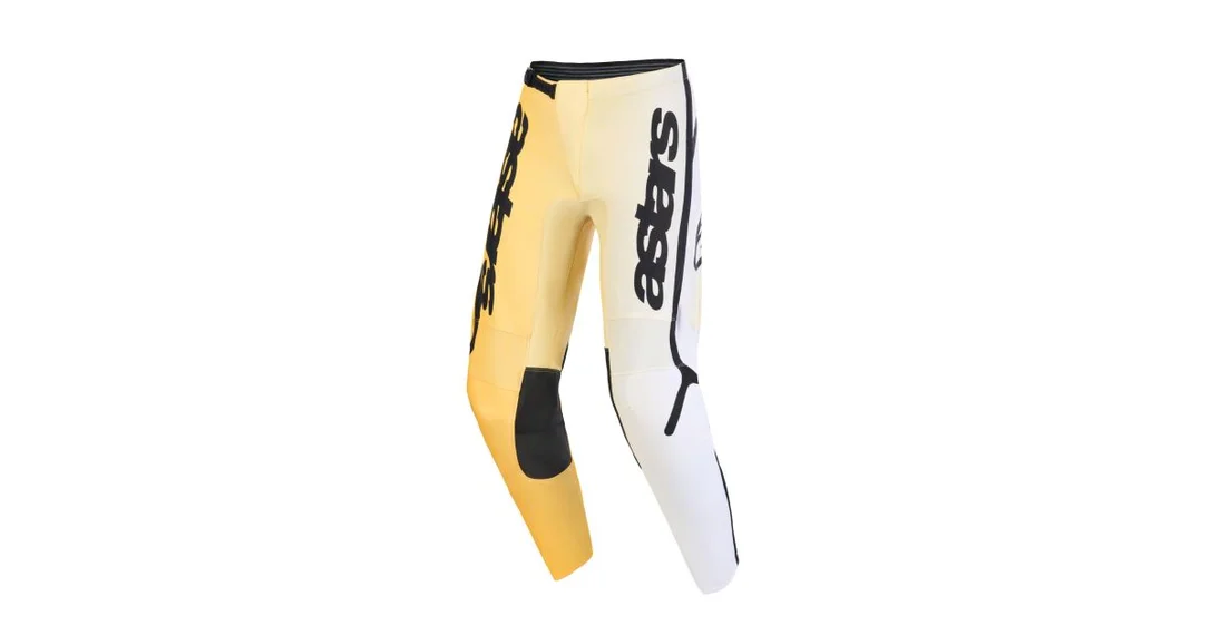 rimoto20260710012847538445
