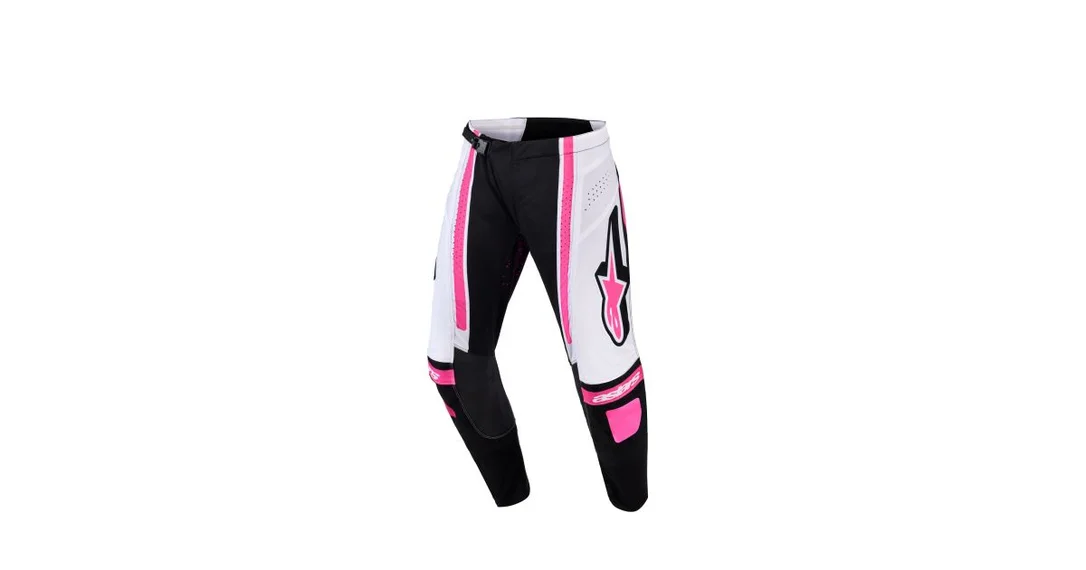 rimoto20260710012942538617