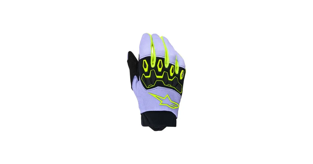 rimoto20260710013407539440