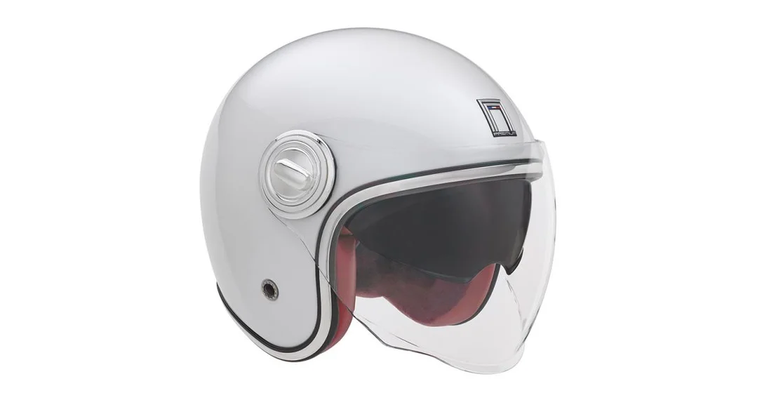 rimoto20260710013537539724