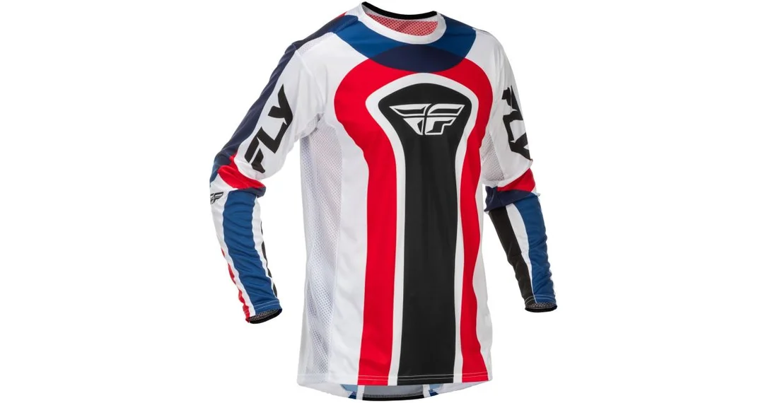 rimoto20260710013844540305