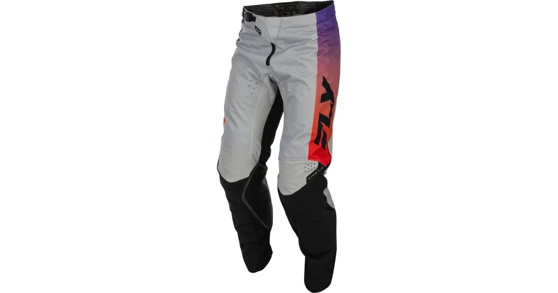 rimoto20260710014016540599
