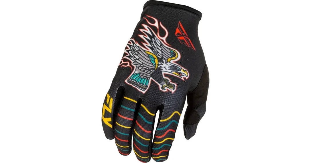 rimoto20260710014051540713