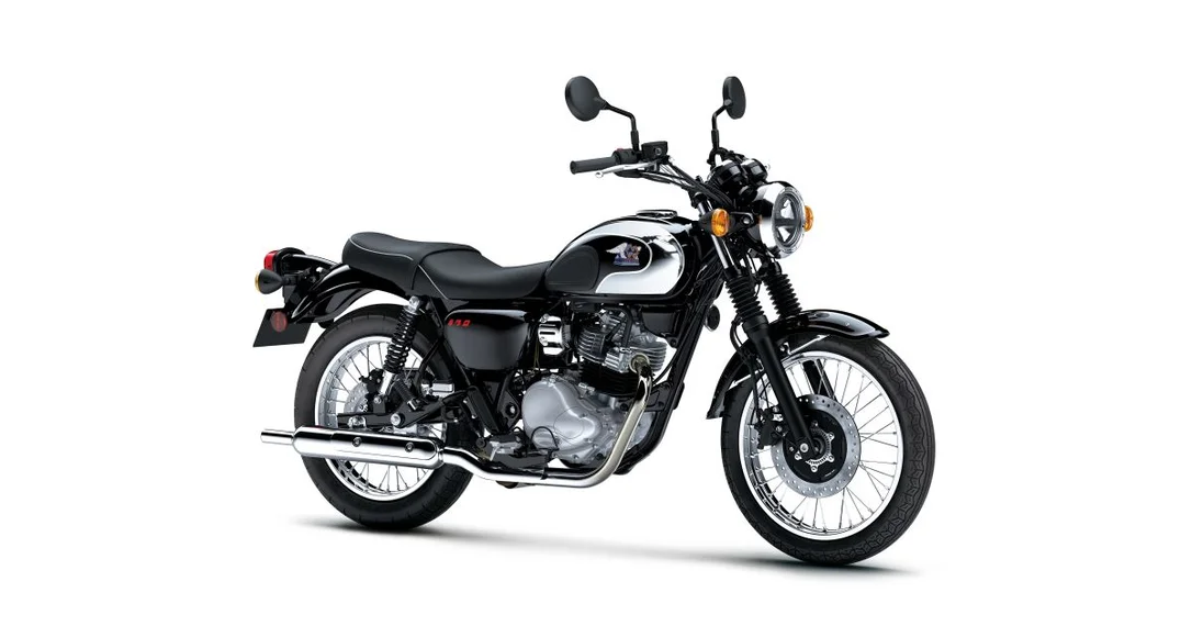 rimoto20260710014228541033