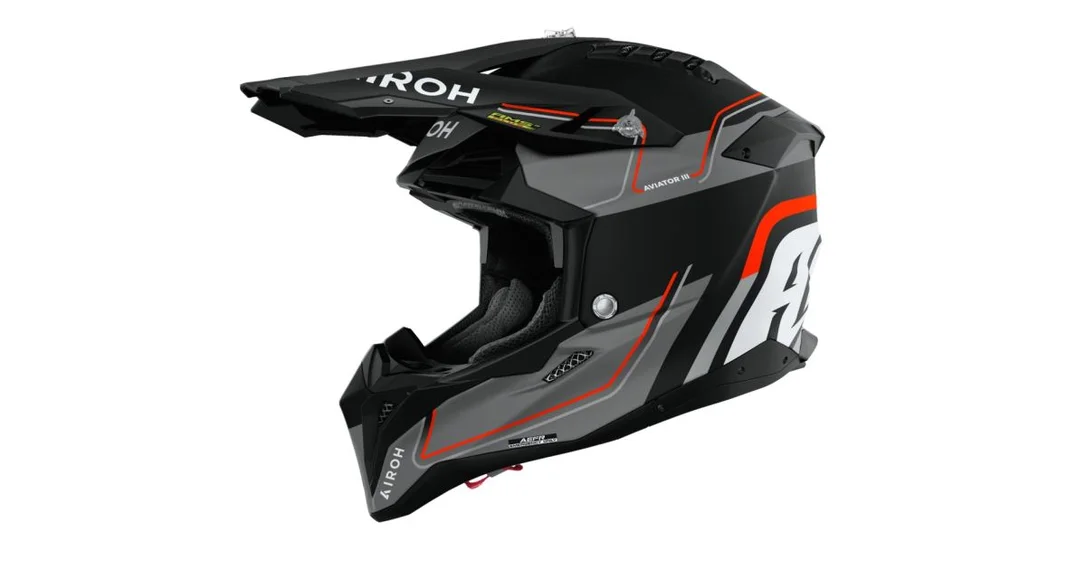 rimoto20260710014232541047