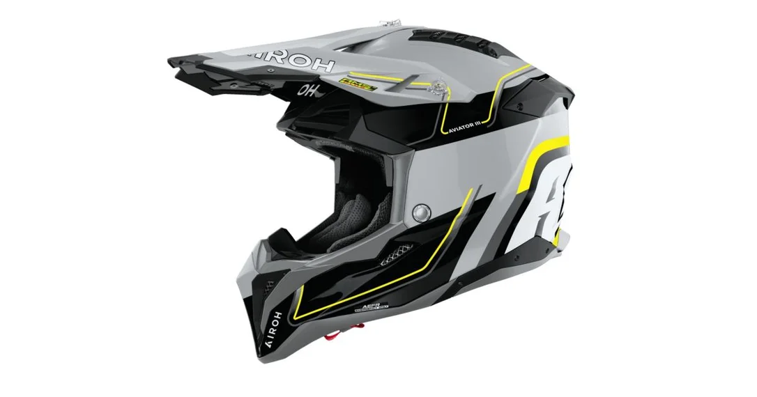 rimoto20260710014241541071