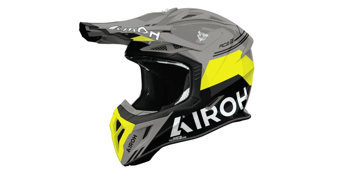 rimoto20260710014258541121