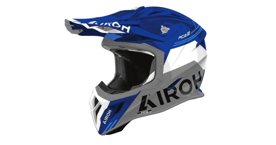 rimoto20260710014312541163